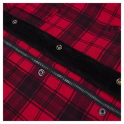 Detlev Louis DL-SM-1 26 Detlev Louis DL-SM-1 -Jeans Sales Shop 10.13.b4.ARG212538DetlevLouisDLSM1D9