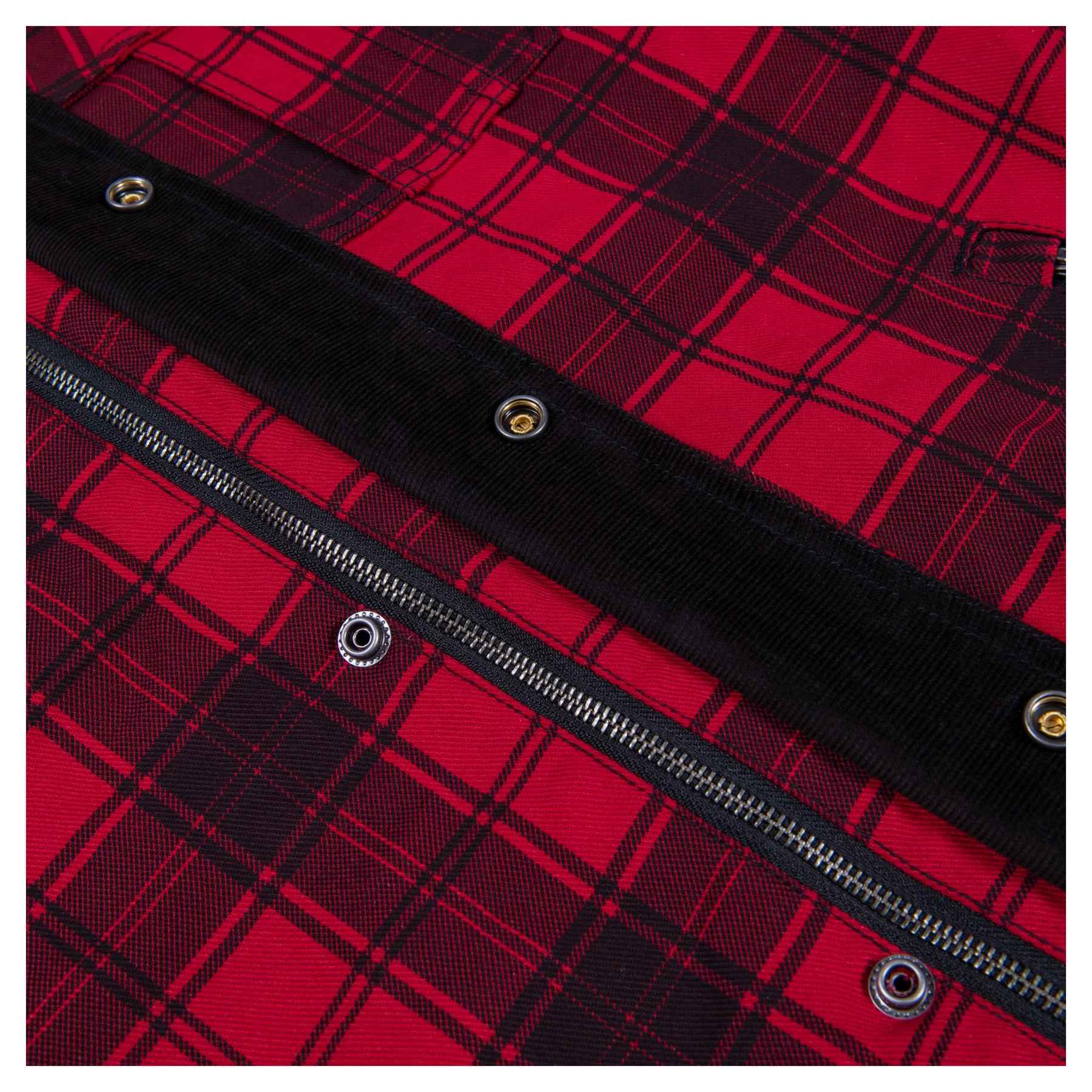 Detlev Louis DL-SM-1 12 Detlev Louis DL-SM-1 - Image 10