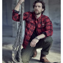 Detlev Louis DL-SM-1 24 Detlev Louis DL-SM-1 -Jeans Sales Shop 10.1f.06.212538DetlevLouisDLSM124