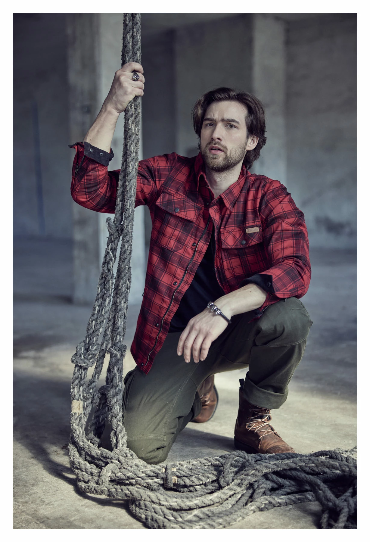 Detlev Louis DL-SM-1 10 Detlev Louis DL-SM-1 - Image 8