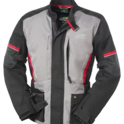 Fastway Touring Men 211 Textile Jacket 19 Fastway Touring Men 211 Textile Jacket -Jeans Sales Shop 10.24.b8.D3FastwayTouringMen211212876