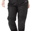 Fastway Touring Women 201 Text. Trousers 1 Fastway Touring Women 201 Text. Trousers -Jeans Sales Shop 10.2f.d5.H1FastwayTouringWomen201schwarz21149921
