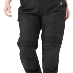 Fastway Touring Women 201 Text. Trousers