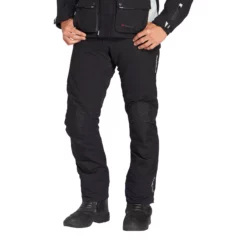 Büse Highland Textile Trousers -Jeans Sales Shop 10.39.6e.D7BueseHighlandschwarz21128724019