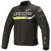 ALPINESTARS T-SP S SZ.XXL 2 ALPINESTARS T-SP S SZ.XXL -Jeans Sales Shop 10.7a.ae .D3AlpinestarsTSPSIgnition212775