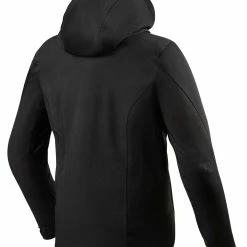 Rev'it! REVIT BELLAFONTE LADIES' -Jeans Sales Shop 10.9f.b6.D1RevitBellafonteDamenSoftshelljacke21239921019