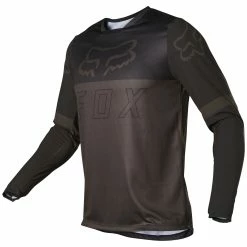 FOX LEGION LT JERSEY