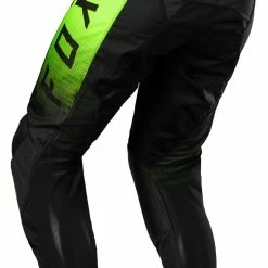 FOX 180 Monster Crosspants 7 FOX 180 Monster Crosspants -Jeans Sales Shop 11.43.0c.D4FOX180MONSTERCrosshose211573
