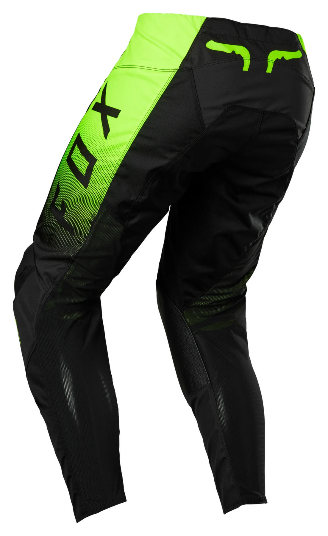 FOX 180 Monster Crosspants 5 FOX 180 Monster Crosspants - Image 3