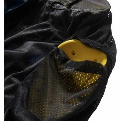 Jeans Sales Shop -Jeans Sales Shop 11.85.3a.D6BlauerPullManSchwarzBlau21249121020