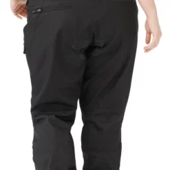 Fastway Touring Women 201 Text. Trousers -Jeans Sales Shop 11.8b.b6.D2FastwayTouringWomen201schwarz21149921