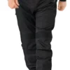 Fastway Touring Men 201 Textile Trousers 1 Fastway Touring Men 201 Textile Trousers -Jeans Sales Shop 12.18.ab .H1FastwayTouringMen201schwarz21149824021