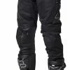 Fox Ranger Off Road MX-Pants -Jeans Sales Shop 12.59.b9.ARG211645FoxRangerOffRoadM1