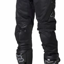 Fox Ranger Off Road MX-Pants