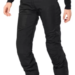 Rekurv C-20.02 Textile Pants Ladies Blac -Jeans Sales Shop 12.a5.8b.ARG211604RekurvC2002D1