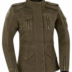 Segura Lady Jewel Crystal