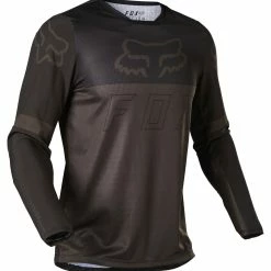 FOX LEGION LT JERSEY 7 FOX LEGION LT JERSEY -Jeans Sales Shop 13.3d.f5.D6FOXLEGIONLTJersey212767