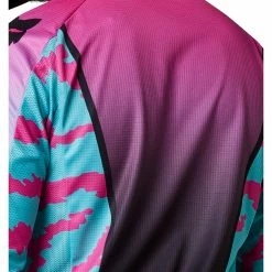 FOX 180 NUKLR Jersey -Jeans Sales Shop 14.1c.e2.ARG212923FOX180NUKLRM4