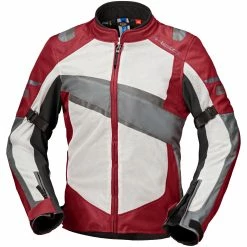 Held Amalfi Top 62025.47 Ladies'