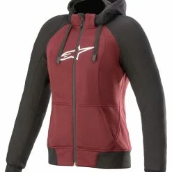 Alpinestars Stella Chrome Sport Ladies