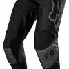 FOX 180 LUX Crosspants -Jeans Sales Shop 15.32.75.D3FOX180LUXCrosshose211568