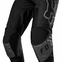 FOX 180 LUX Crosspants