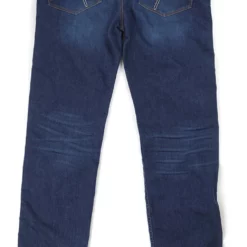 Helstons Corden Jeans 9 Helstons Corden Jeans -Jeans Sales Shop 15.52.a5.D4HelstonsCordenStoned211394