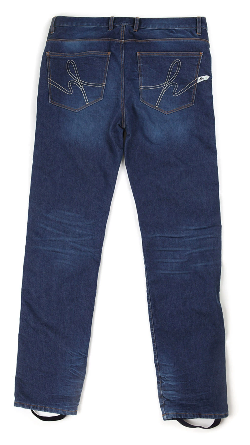 Helstons Corden Jeans 6 Helstons Corden Jeans - Image 4