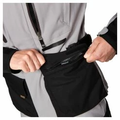 VANUCCI VAJ-4 -Jeans Sales Shop 15.8c.54.ARG212821VanucciVAJ4D7