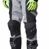 Fox Ranger Off Road MX-Pants -Jeans Sales Shop 15.a7.60.ARG211646FoxRangerOffRoadM1