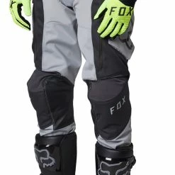 Fox Ranger Off Road MX-Pants