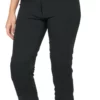 Vanucci VUT-5 Leggins Ladies Black 1 Vanucci VUT-5 Leggins Ladies Black -Jeans Sales Shop 15.b7.78.H1VanucciVUT5schwarz211614