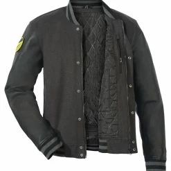 Fastway City Men 201 Textile Jacket -Jeans Sales Shop 15.ce .2d.D5FastwayCityMen201212799