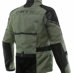 DAINESE LADAKH 3L D-DRY -Jeans Sales Shop 16.16.99.ARG212969DaineseLadakhgruenD2