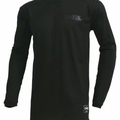 O'Neal Element 7 O'Neal Element -Jeans Sales Shop 16.74.c8.H1ONealClassicschwarz20966221019