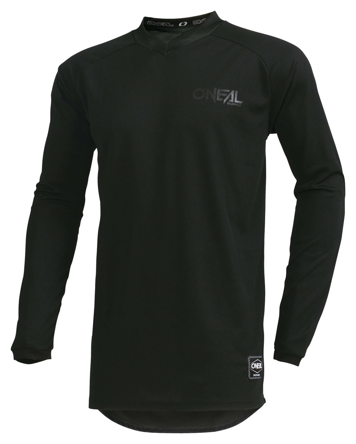 O'Neal Element 5 O'Neal Element - Image 3