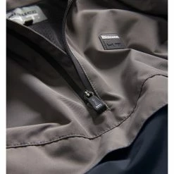 Blauer H.T. Blauer Spring Pull Man Motorcycle -Jeans Sales Shop 16.9e.5c.D8BlauerPullManGrauSchwarz21249321020