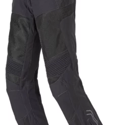 Vanucci V5.1 Women -Jeans Sales Shop 16.bd .b3.D3VanucciV51schwarz21115824020