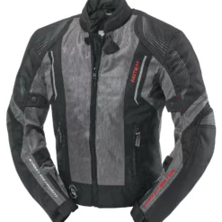 Fastway Hot Season Textile Jacket 11 Fastway Hot Season Textile Jacket -Jeans Sales Shop 16.c6.a2.212171210FR16INET