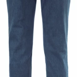 Detlev Louis DL-PW-1 High Waist Jeans 10 Detlev Louis DL-PW-1 High Waist Jeans -Jeans Sales Shop 17.3f.45.D4DetlevLouisDLPW1Blau21151724021