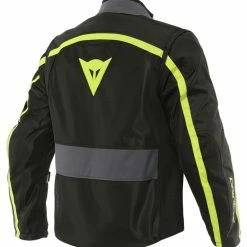 Dainese Outlaw 21 Dainese Outlaw -Jeans Sales Shop 17.51.22.ARG508069DaineseOutlawD2