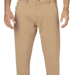 RIDING CULTURE CHINO