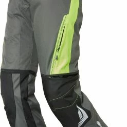 Fastway Touring Kids 191 Textile Trousers