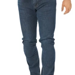 Büse BÜSE DENVER MEN'S JEANS