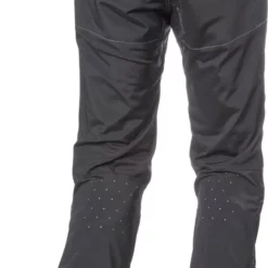 Vanucci HiRider III -Jeans Sales Shop 17.cc.71.VanucciHiRiderIIIschwarz211176240FR1317