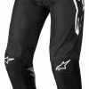 Alpinestars Racer Graphite MX Trousers 2 Alpinestars Racer Graphite MX Trousers -Jeans Sales Shop 17.fb .99.D3AlpinestarsRacerGraphite211564