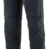 Alpinestars AS-DSL Daiji Jeans -Jeans Sales Shop 18.74.d8.D3AlpinestarsASDSLDaijiMotorradJeansschwarz211521