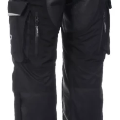 Rukka Rimo-R Men's Textile Trousers 11 Rukka Rimo-R Men's Textile Trousers -Jeans Sales Shop 18.a4.3d.D4RukkaRimoRschwarz21148524020