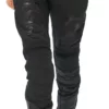 Rekurv E-20.02 Womens Textile Pants -Jeans Sales Shop 18.bb .21.H1RekurvE2002schwarz21149624021
