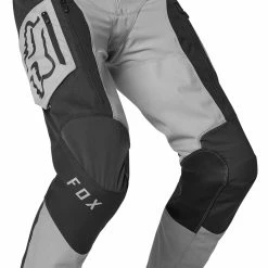 Fox Ranger Off Road MX-Pants -Jeans Sales Shop 18.bc .94.ARG211646FoxRangerOffRoadD1
